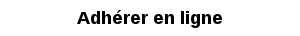 adhsion en ligne